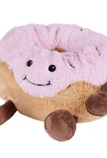 Warmies Warmies Donut