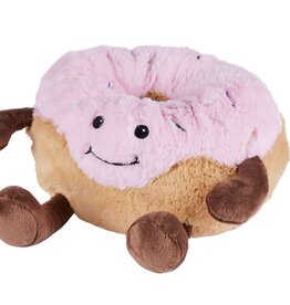 Warmies Warmies Donut