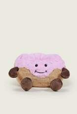 Warmies Warmies Donut