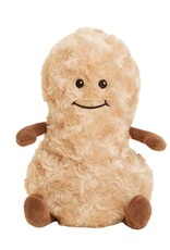 Warmies Warmies Peanut