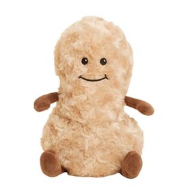 Warmies Warmies Peanut