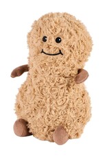 Warmies Warmies Peanut