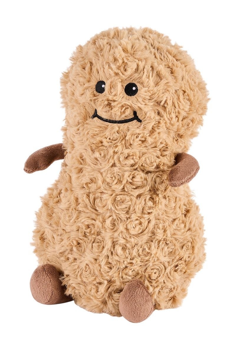Warmies Warmies Peanut