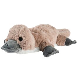 Warmies Warmies Platypus