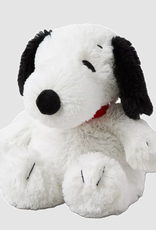 Warmies Warmies Snoopy