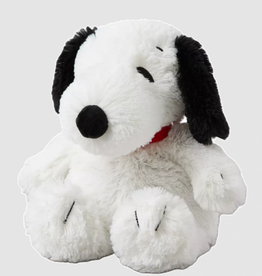 Warmies Warmies Snoopy