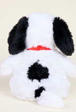 Warmies Warmies Snoopy