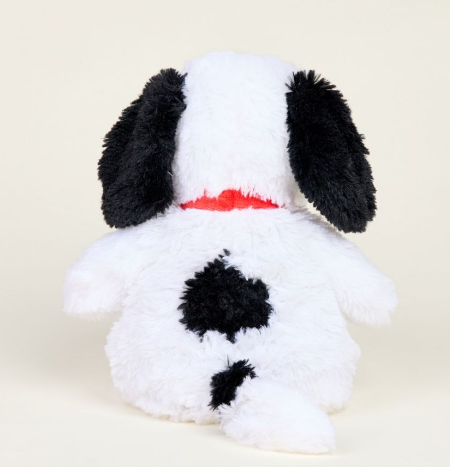 Warmies Warmies Snoopy