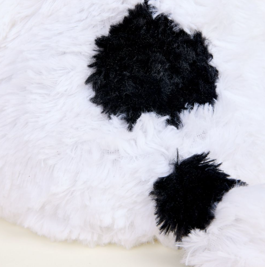 Warmies Warmies Snoopy