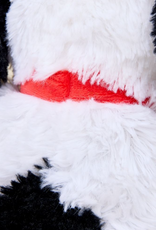 Warmies Warmies Snoopy