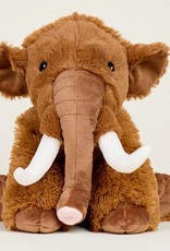 Warmies Warmies Woolly Mammoth
