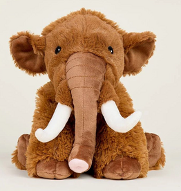 Warmies Warmies Woolly Mammoth