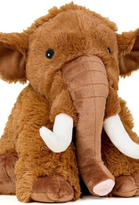 Warmies Warmies Woolly Mammoth