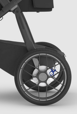 UPPABaby UPPAbaby   Ridge   V2   Pram   Jogger   –   James   (Black)