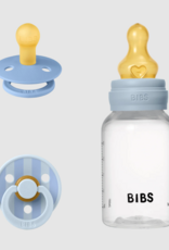 BIBS BIBS Baby Sprinkle Gift Set