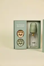 BIBS BIBS Baby Sprinkle Gift Set