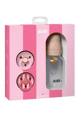 BIBS BIBS Baby Sprinkle Gift Set