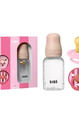 BIBS BIBS Baby Sprinkle Gift Set