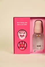 BIBS BIBS Baby Sprinkle Gift Set