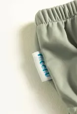 Moonu Moonu Swim Nappy - Sage