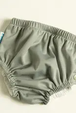 Moonu Moonu Swim Nappy - Sage