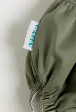 Moonu Moonu Swim Nappy - Eucalyptus