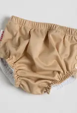 Moonu Moonu Swim Nappy - Butterscotch