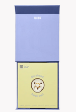 BIBS BIBS Baby on the Way Box