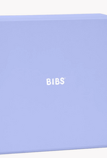 BIBS BIBS Baby on the Way Box