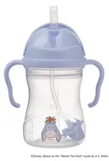B.Box b.box Disney - Winnie The Pooh 100 sippy cup - Eeyore