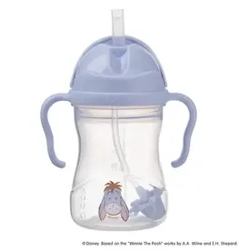 B.Box b.box Disney - Winnie The Pooh 100 sippy cup - Eeyore