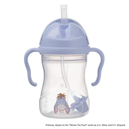 B.Box b.box Disney - Winnie The Pooh 100 sippy cup - Eeyore