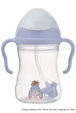 B.Box b.box Disney - Winnie The Pooh 100 sippy cup - Eeyore