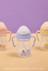 B.Box b.box Disney - Winnie The Pooh 100 sippy cup - Eeyore