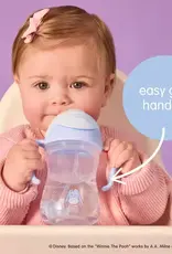 B.Box b.box Disney - Winnie The Pooh 100 sippy cup - Eeyore