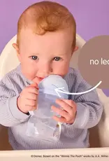 B.Box b.box Disney - Winnie The Pooh 100 sippy cup - Eeyore