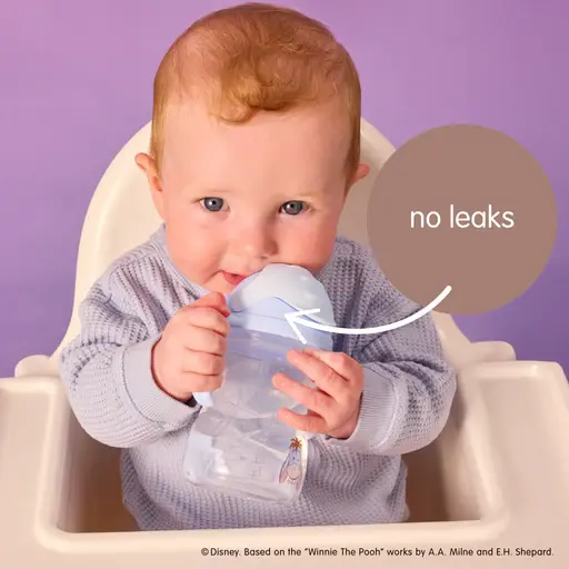 B.Box b.box Disney - Winnie The Pooh 100 sippy cup - Eeyore