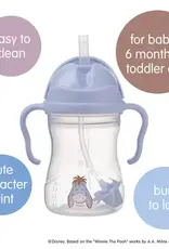 B.Box b.box Disney - Winnie The Pooh 100 sippy cup - Eeyore