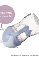B.Box b.box Disney - Winnie The Pooh 100 sippy cup - Eeyore