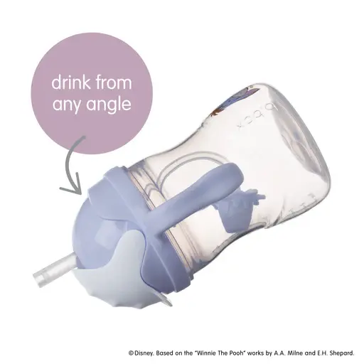 B.Box b.box Disney - Winnie The Pooh 100 sippy cup - Eeyore