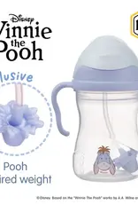 B.Box b.box Disney - Winnie The Pooh 100 sippy cup - Eeyore