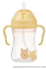 B.Box b.box Disney - Winnie The Pooh 100 sippy cup - Pooh