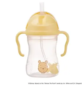 B.Box b.box Disney - Winnie The Pooh 100 sippy cup - Pooh