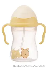 B.Box b.box Disney - Winnie The Pooh 100 sippy cup - Pooh