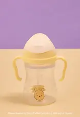 B.Box b.box Disney - Winnie The Pooh 100 sippy cup - Pooh