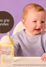 B.Box b.box Disney - Winnie The Pooh 100 sippy cup - Pooh