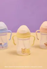 B.Box b.box Disney - Winnie The Pooh 100 sippy cup - Pooh