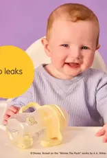 B.Box b.box Disney - Winnie The Pooh 100 sippy cup - Pooh