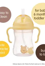 B.Box b.box Disney - Winnie The Pooh 100 sippy cup - Pooh