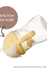 B.Box b.box Disney - Winnie The Pooh 100 sippy cup - Pooh